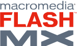 Macromedia Flash MX