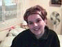 me in nov 99