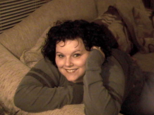 me in oct 03