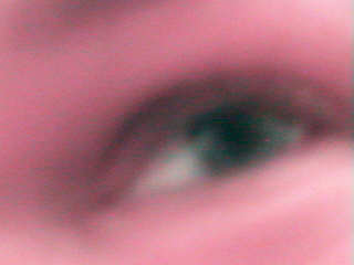 See More of meeeee