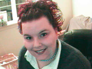 me in jan 02