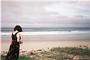 me at the beach in 96