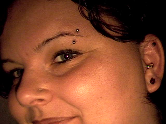 me in sept 03