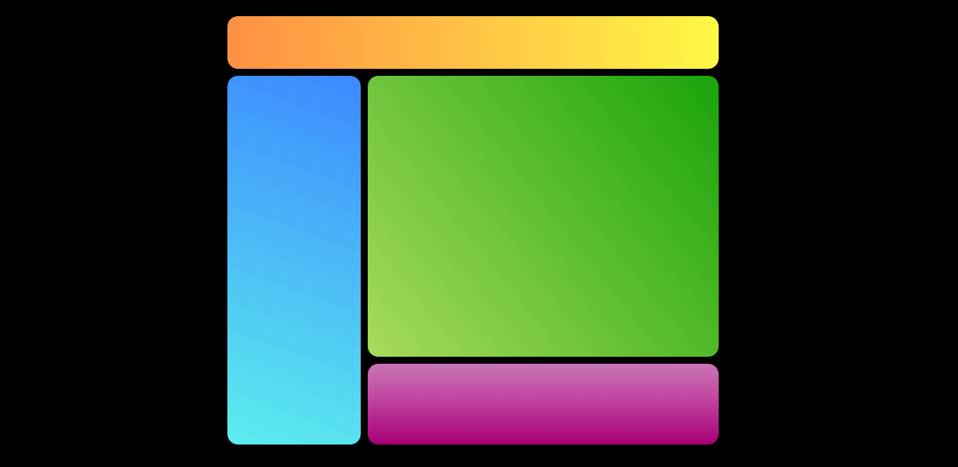 image map