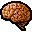 cognitivo