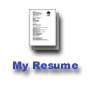 Click here to see my resume