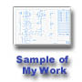 Click here to see sample of my work