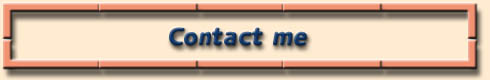 Contact me at