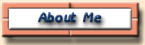 Click here to learn more about me