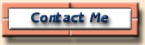 Click here to learn how to contact me