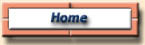 Click here to go to home page