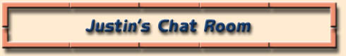 Chat logo