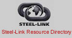 http://www.steel-link.com