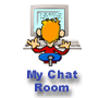 Click here to enter my chat room