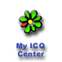 Click here to enter my ICQ center