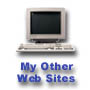 Click here to see my other sites