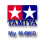 Click here to go to my Tamiya site