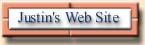 Justin's Web Site