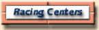 Tamiya racing centers