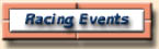 Tamiya racing events