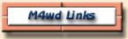 Tamiya links
