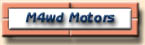 Tamiya Motor Specs.