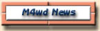 Tamiya news