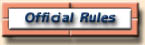 Tamiya rules and regulations