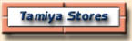 Tamiya stores