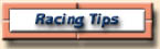 Tamiya racing tips