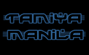 Tamiya Manila