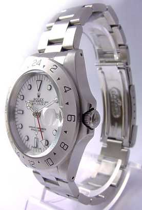 Explorer II (12266 bytes)