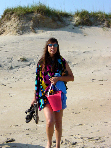 Hatteras520