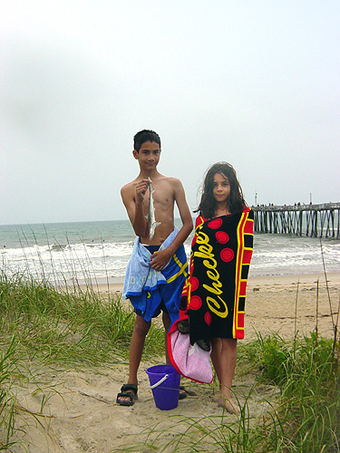 Hatteras_shark