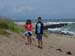 Hatteras547