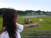 Ocracoke_Ponies
