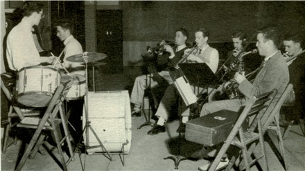 1957