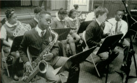 1992