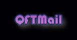 click here to go to qftmail