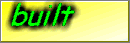 click here to go to questwebuilders