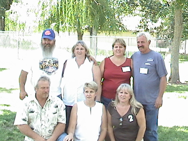 Group Photo