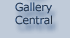 central