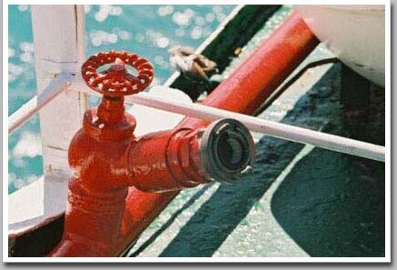 Red Hose