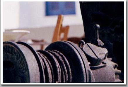 Traction