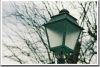 Street Light