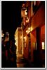 Alley