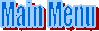 Main Menu