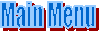 Main Menu