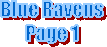 Blue Ravens
Page 1