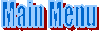 Main Menu